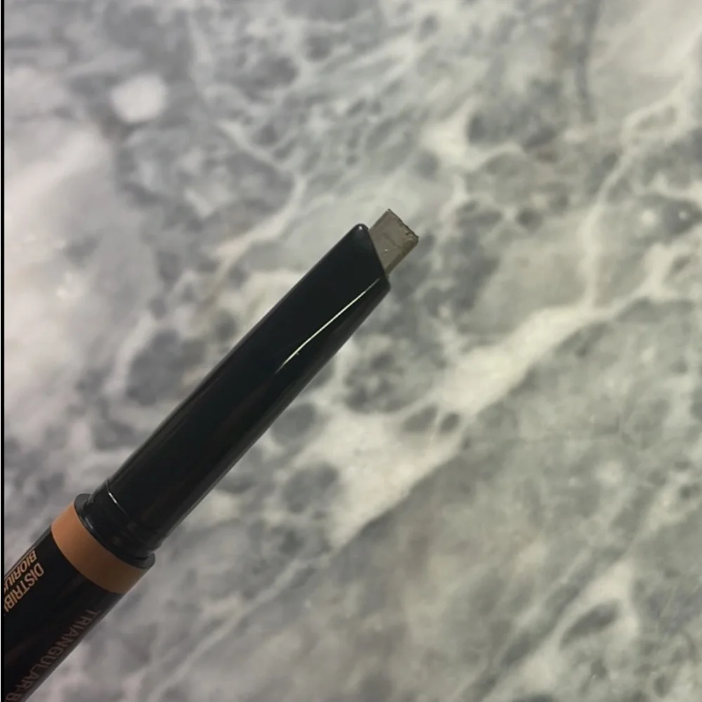 Anastasia Beverly Hills 100% authentic